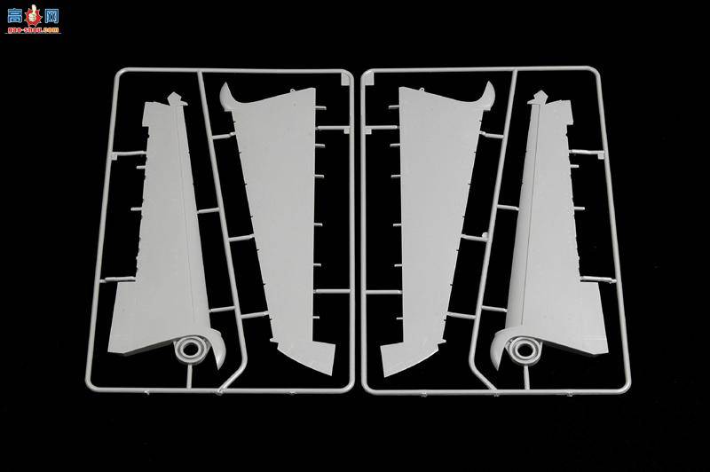 С���� �ɻ� 03202 F-14B ��è�ɱ���ս����