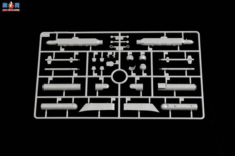 С���� �ɻ� 03202 F-14B ��è�ɱ���ս����