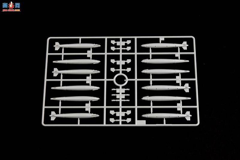 С���� �ɻ� 03202 F-14B ��è�ɱ���ս����