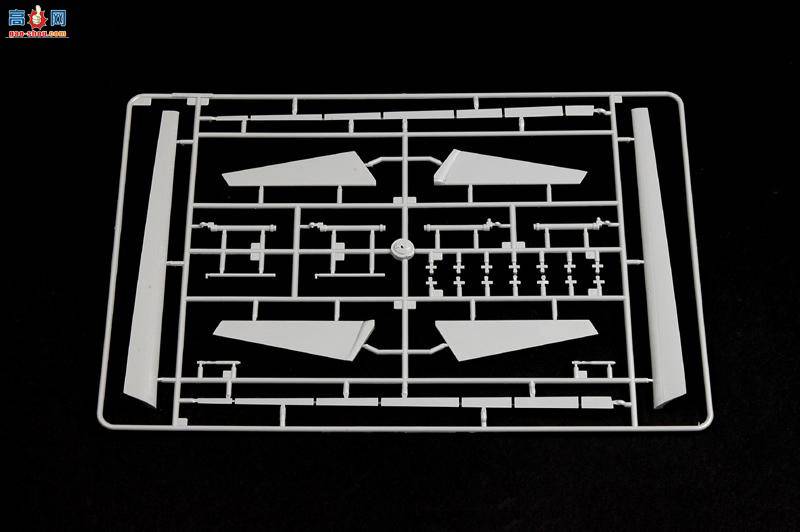 С���� �ɻ� 03202 F-14B ��è�ɱ���ս����