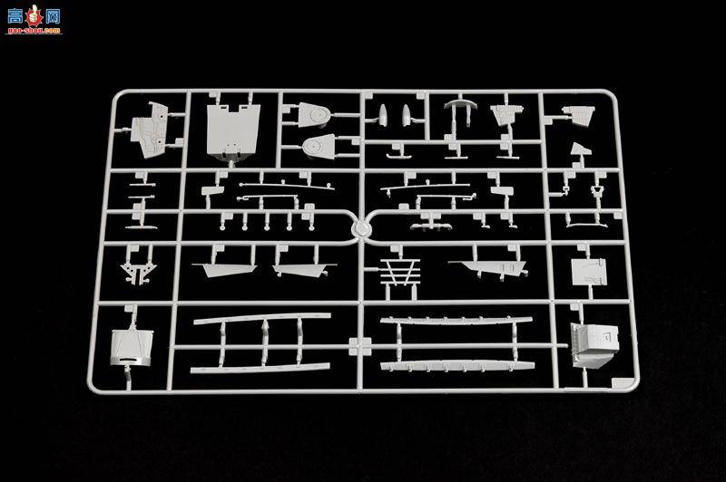 С���� �ɻ� 03202 F-14B ��è�ɱ���ս����