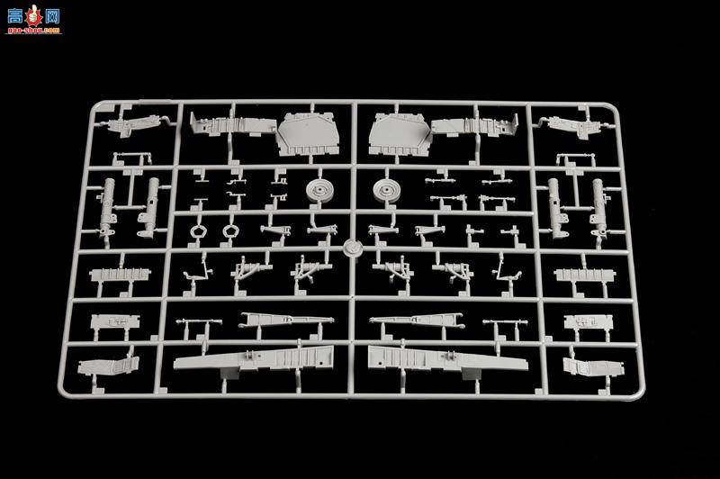 С���� �ɻ� 03202 F-14B ��è�ɱ���ս����