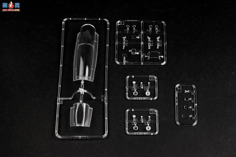 С���� �ɻ� 03202 F-14B ��è�ɱ���ս����