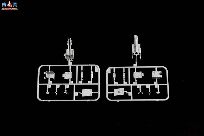 С���� �ɻ� 03202 F-14B ��è�ɱ���ս����