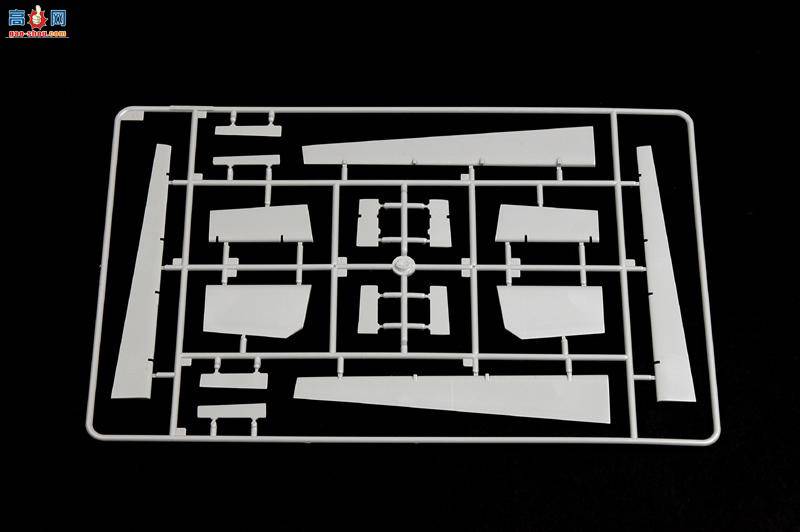 С���� �ɻ� 03202 F-14B ��è�ɱ���ս����