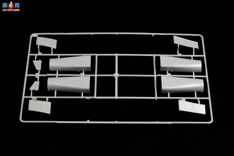 С���� �ɻ� 03202 F-14B ��è�ɱ���ս����