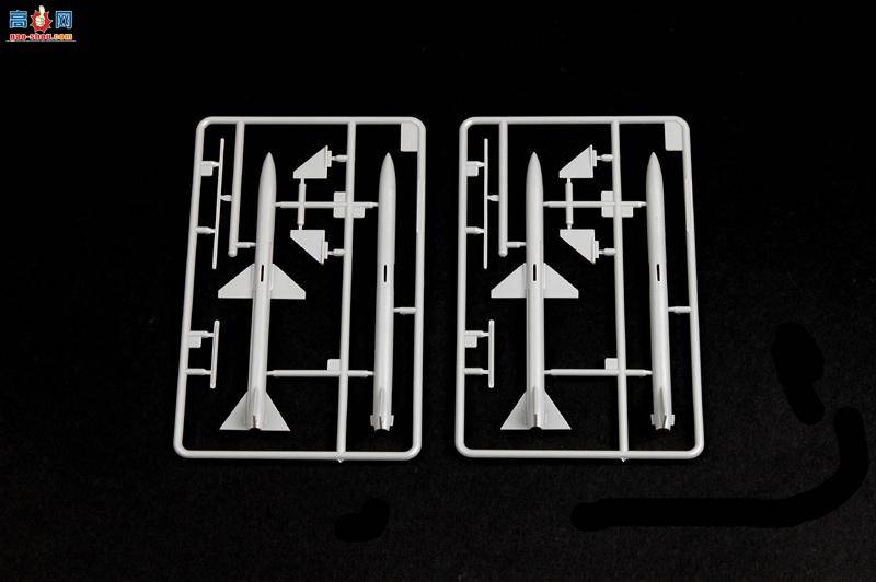 С���� �ɻ� 03202 F-14B ��è�ɱ���ս����