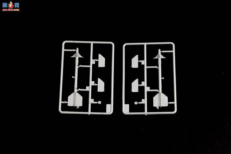 С���� �ɻ� 03202 F-14B ��è�ɱ���ս����