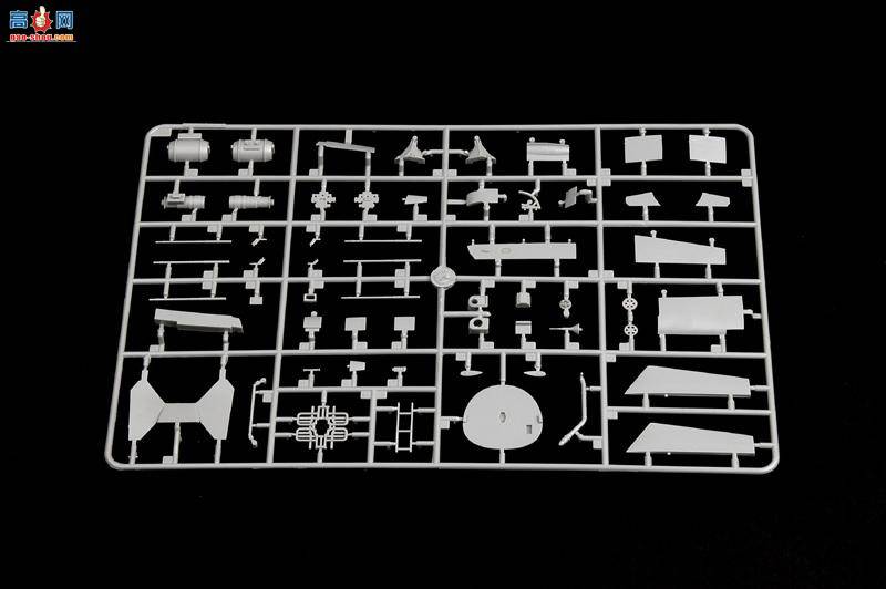 С���� �ɻ� 03202 F-14B ��è�ɱ���ս����