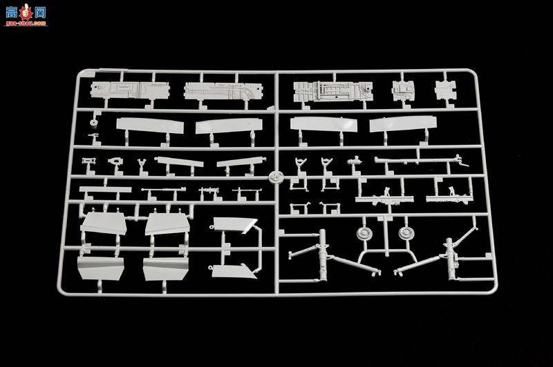 С���� �ɻ� 03202 F-14B ��è�ɱ���ս����