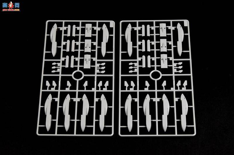 С���� �ɻ� 03202 F-14B ��è�ɱ���ս����