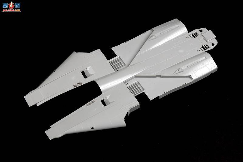 С���� �ɻ� 03202 F-14B ��è�ɱ���ս����