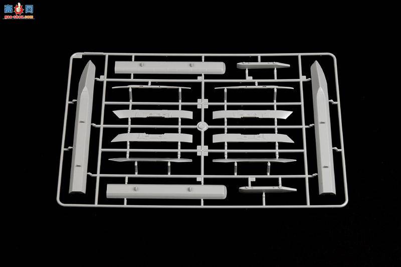 С���� �ɻ� 03202 F-14B ��è�ɱ���ս����