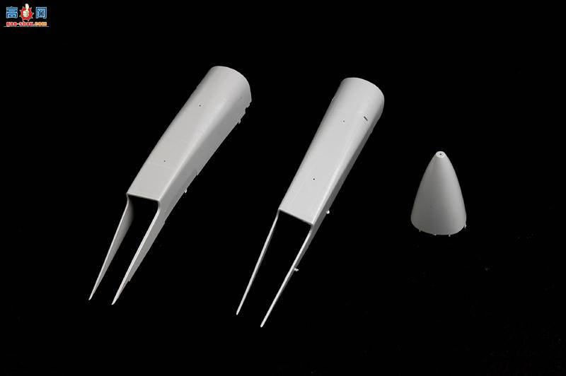 С���� �ɻ� 03202 F-14B ��è�ɱ���ս����