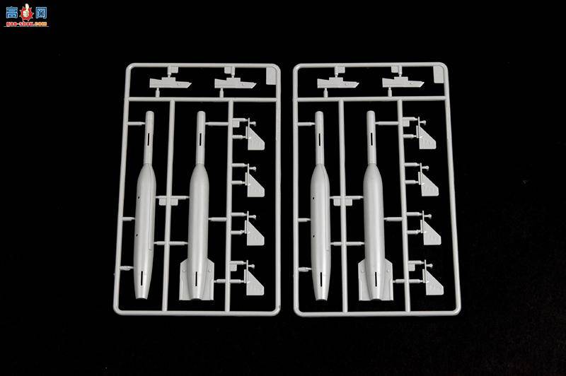 С���� �ɻ� 03202 F-14B ��è�ɱ���ս����