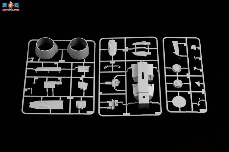 С���� �ɻ� 03202 F-14B ��è�ɱ���ս����