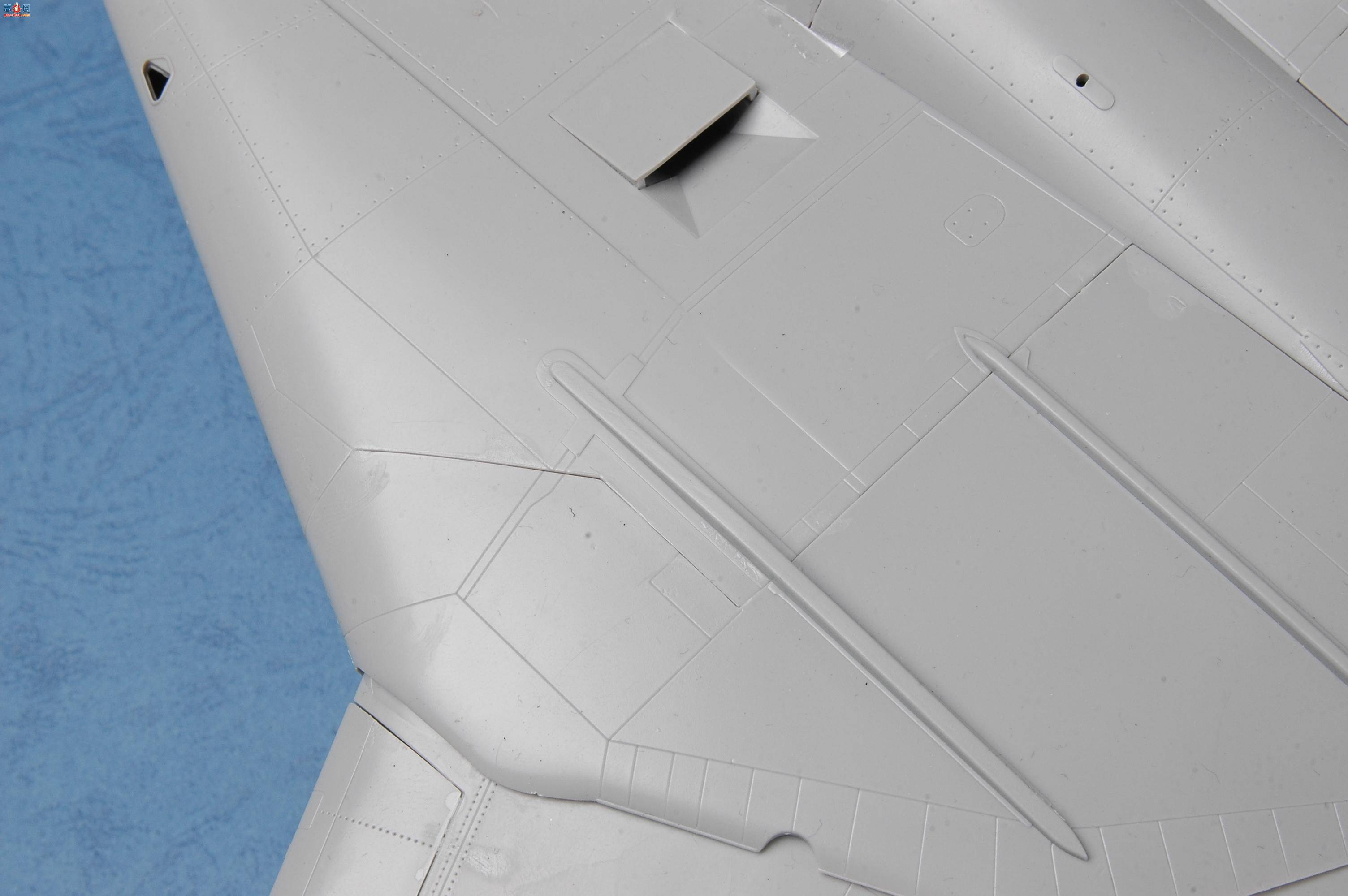 С ɻ 03203 F-14Dèɱս
