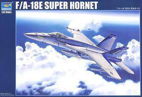 С ɻ 03204 F/A-18EƷս