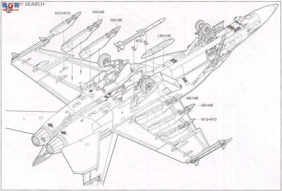 С ɻ 03205 F/A-18FƷս