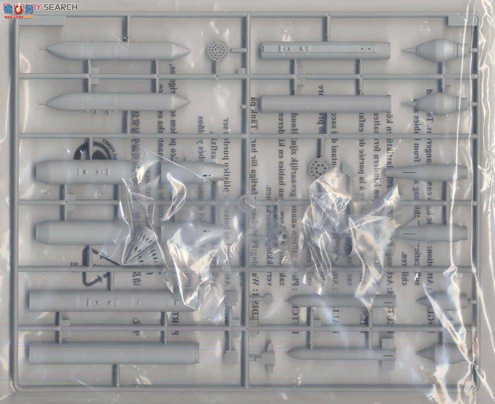 С ɻ 03210 ׸-23ML̢-Gս