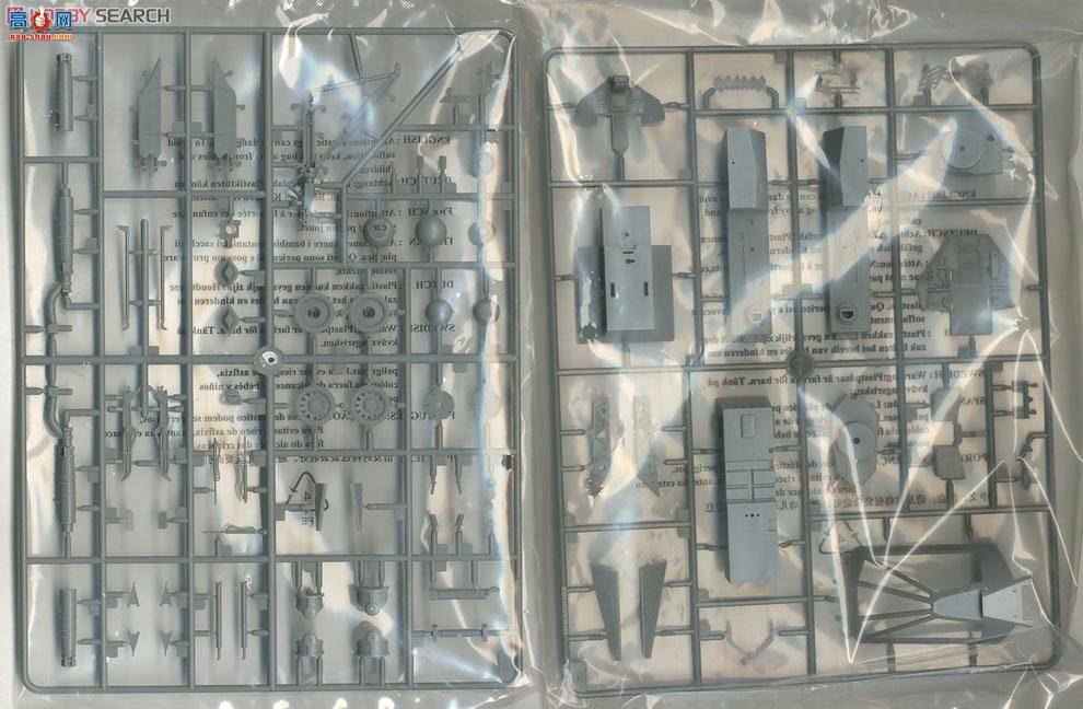 С ɻ 03219 F-117Aҹӥս