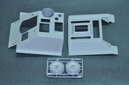 С���� ̹�� 00915 ����SU-100̹�˼߻���