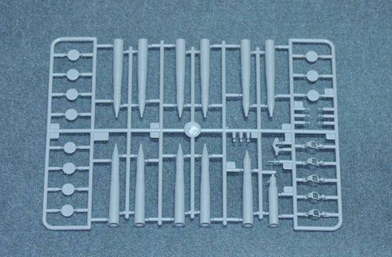 С���� ̹�� 00915 ����SU-100̹�˼߻���