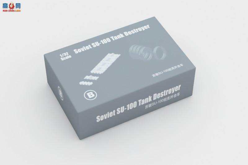 С���� ̹�� 00915 ����SU-100̹�˼߻���