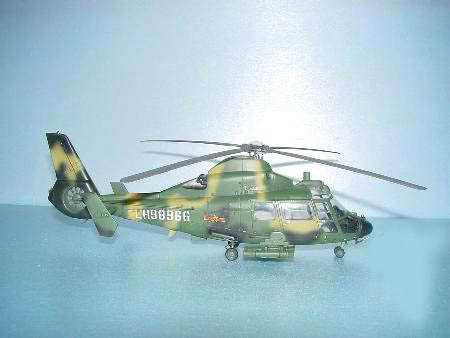 С���� �ɻ� 02802 ֱ-9G��װֱ����