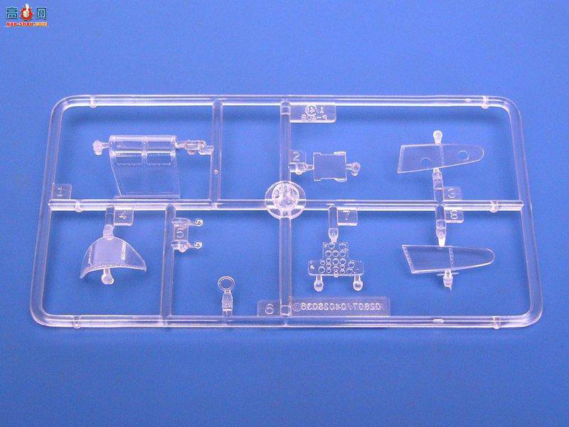 С ɻ 02807 ܵ˹P-40Bսӥ