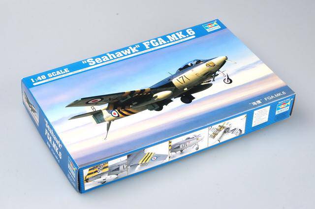 С ɻ 02826 ӥ FGA.MK.6