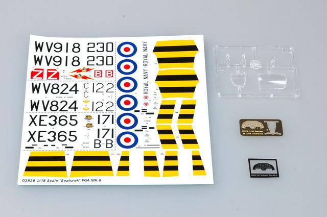 С ɻ 02826 ӥ FGA.MK.6