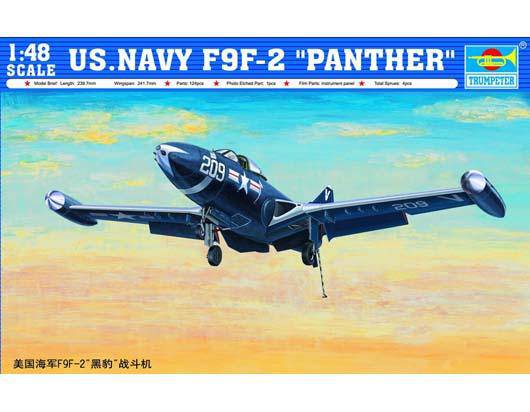 С ɻ 02832 F9F-2ڱս