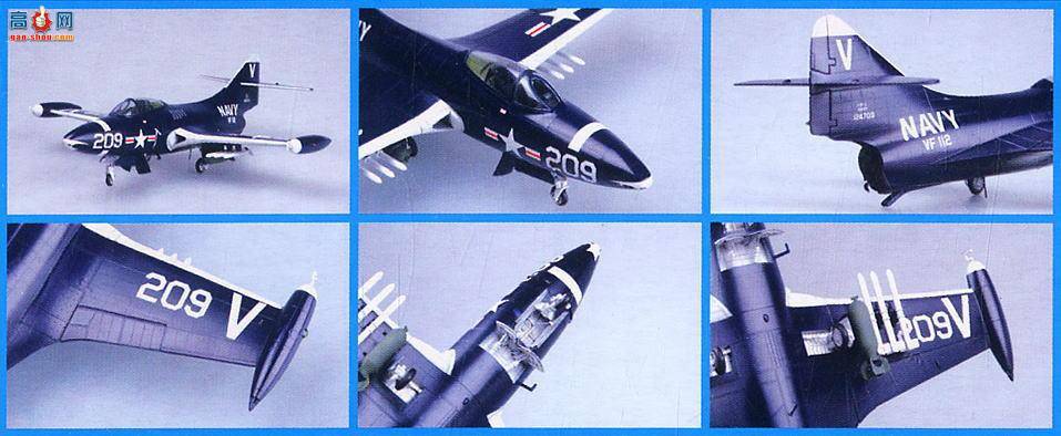 С ɻ 02832 F9F-2ڱս