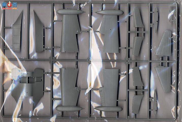 С ɻ 02832 F9F-2ڱս