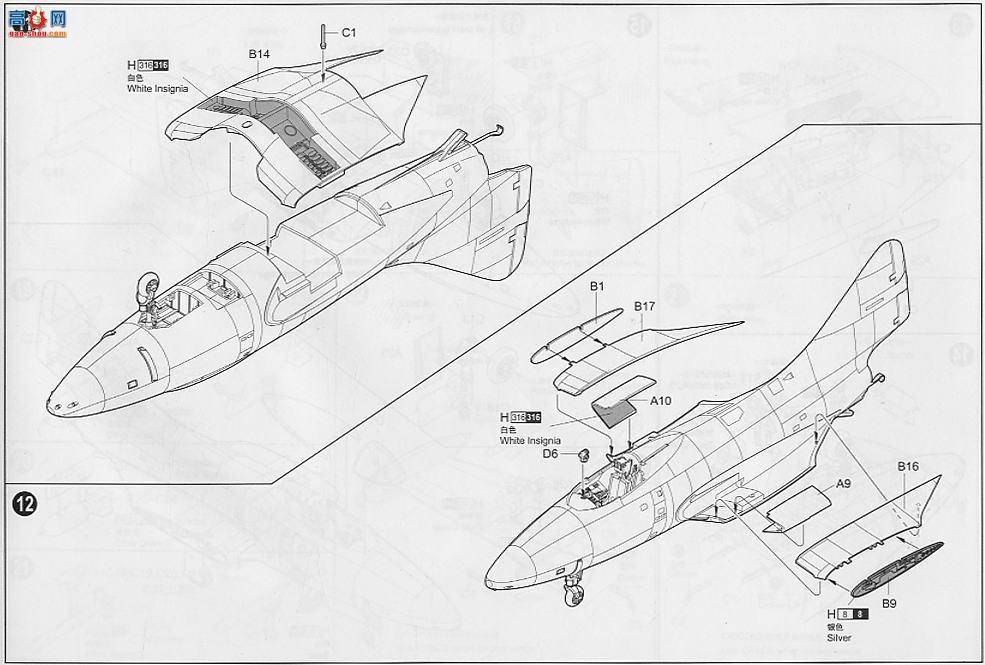 С ɻ 02832 F9F-2ڱս