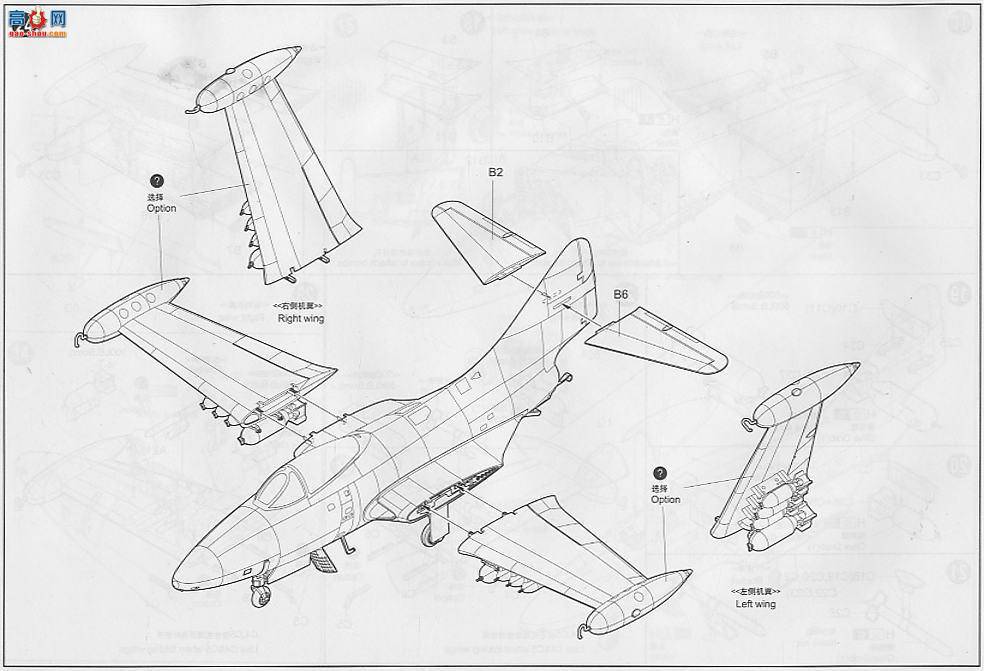 С ɻ 02832 F9F-2ڱս