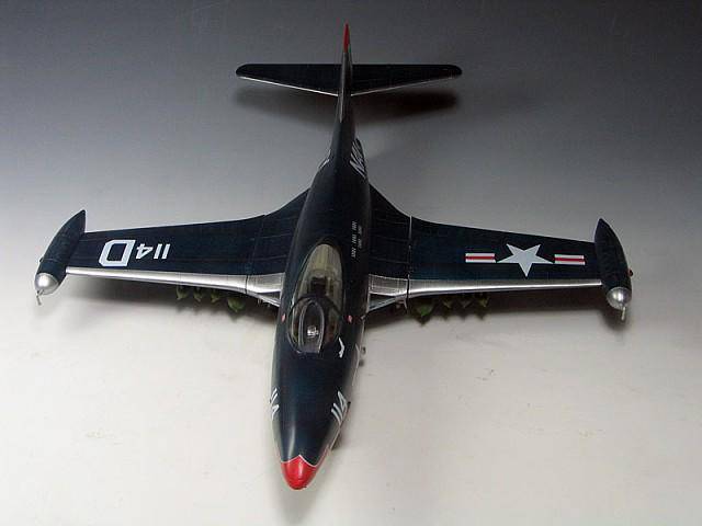 С ɻ 02834 F9F-3ڱս
