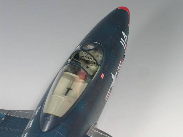 С ɻ 02834 F9F-3ڱս