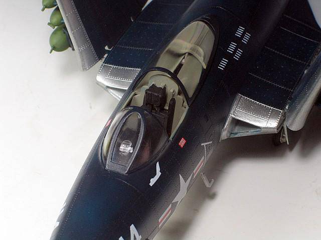 С ɻ 02834 F9F-3ڱս