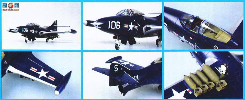 С ɻ 02834 F9F-3ڱս