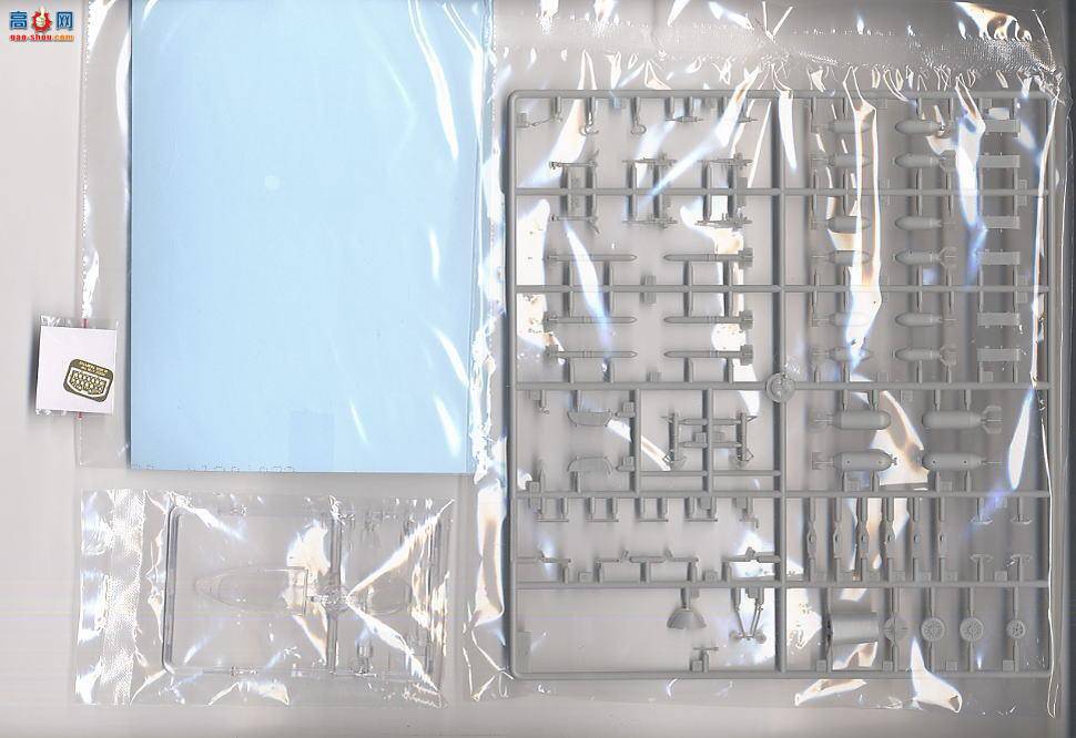С ɻ 02834 F9F-3ڱս