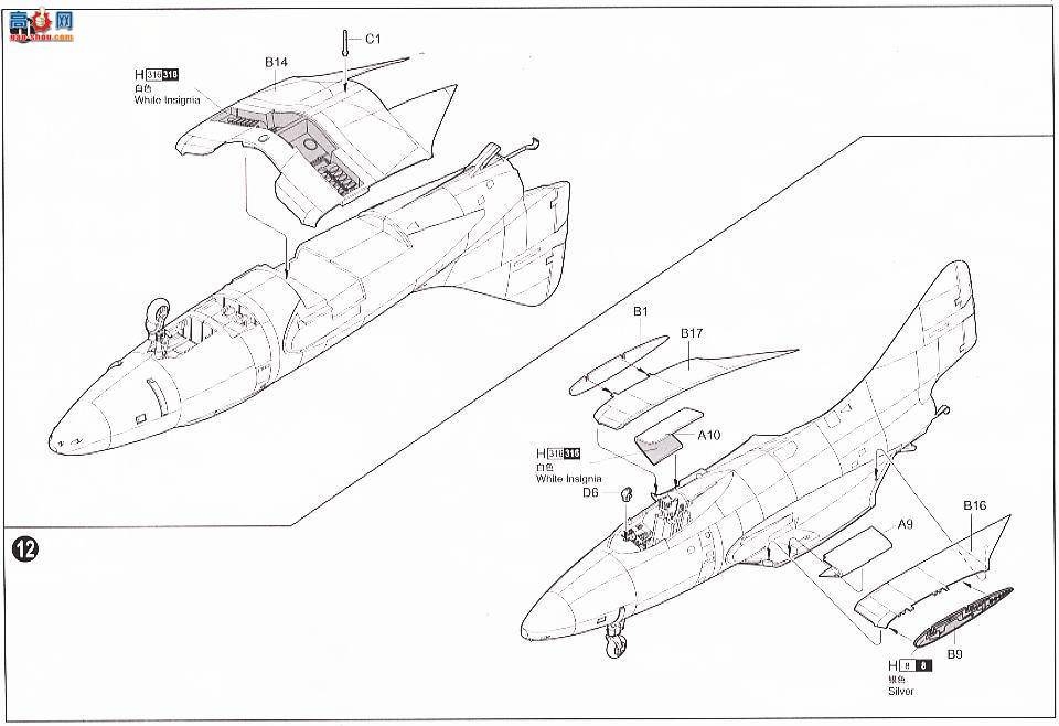 С ɻ 02834 F9F-3ڱս