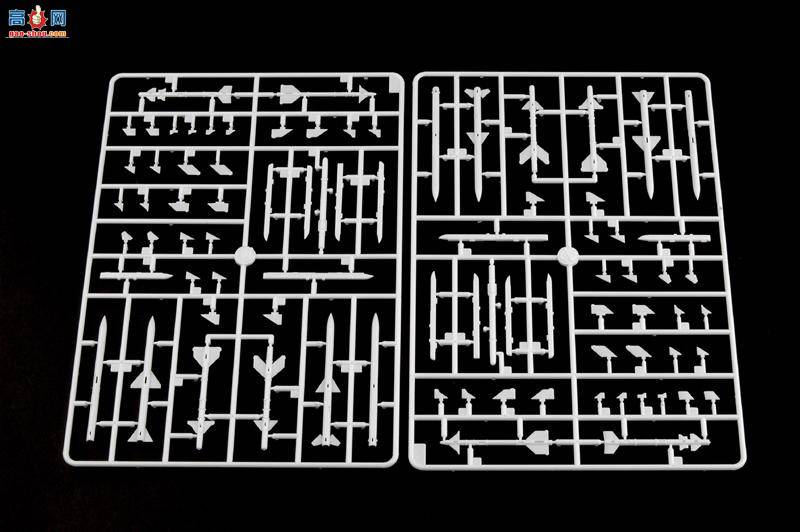 С ɻ 02857 й-10AY ս