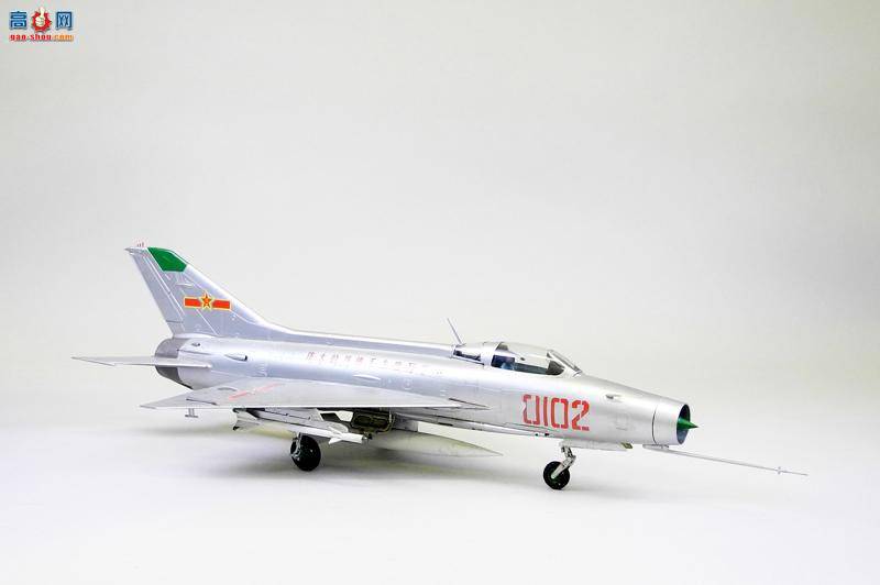 С ɻ 02858 ׸-21F-13ѡս