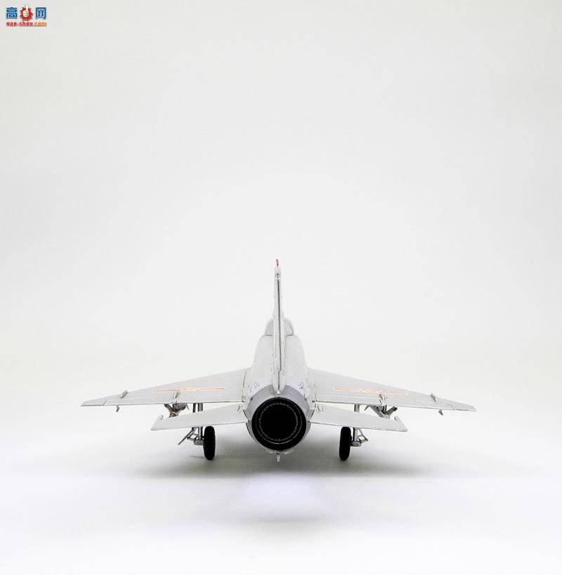 С ɻ 02858 ׸-21F-13ѡս