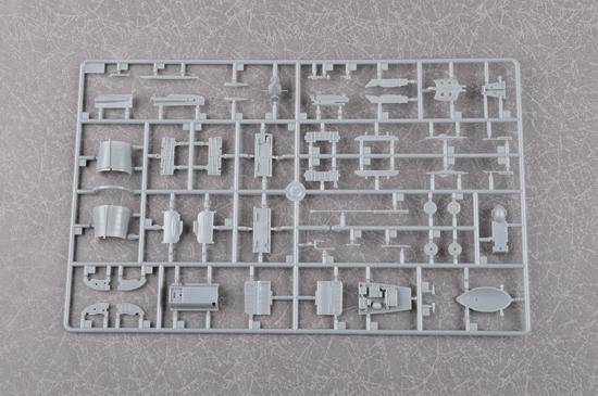 С���� �ɻ� 02861 ��-7Gս����