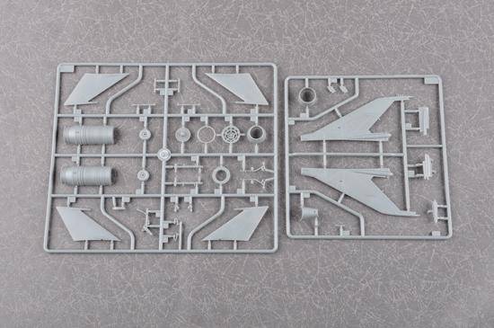 С���� �ɻ� 02861 ��-7Gս����