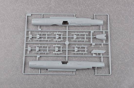 С���� �ɻ� 02861 ��-7Gս����