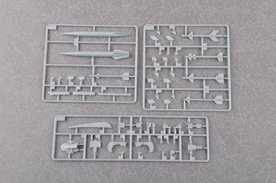 С���� �ɻ� 02861 ��-7Gս����